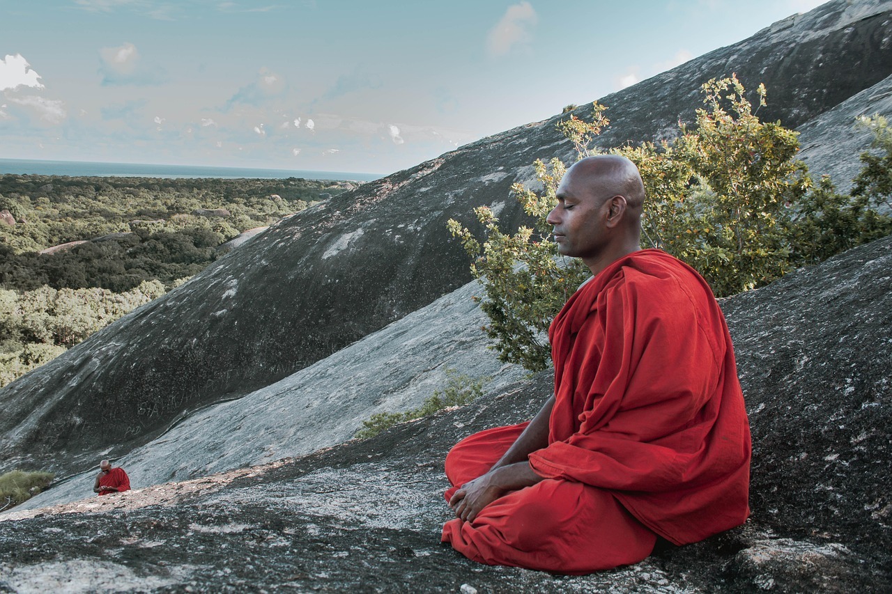 Kudumbigala, Okanda & Sunset: The Ultimate Arugam Bay Cultural & Wildlife Tour